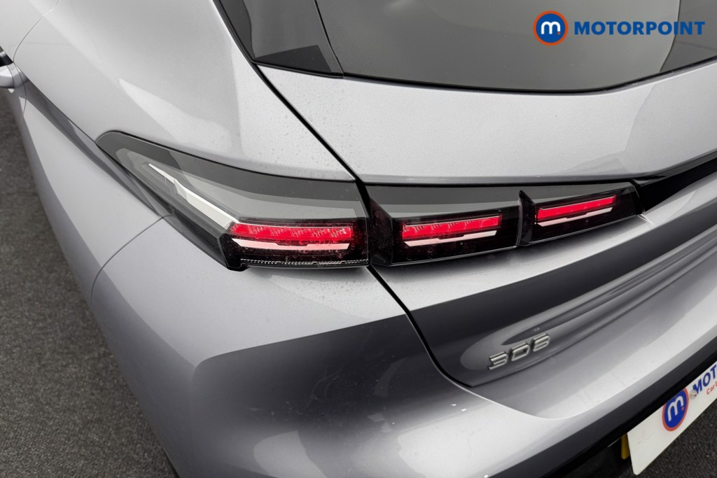 Used Peugeot 308 2023 for sale - 76491528: Photo 28