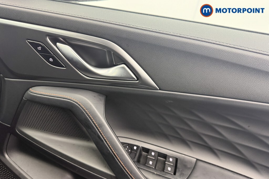 Used MG MG HS 2025 for sale - 78199598: Photo 16