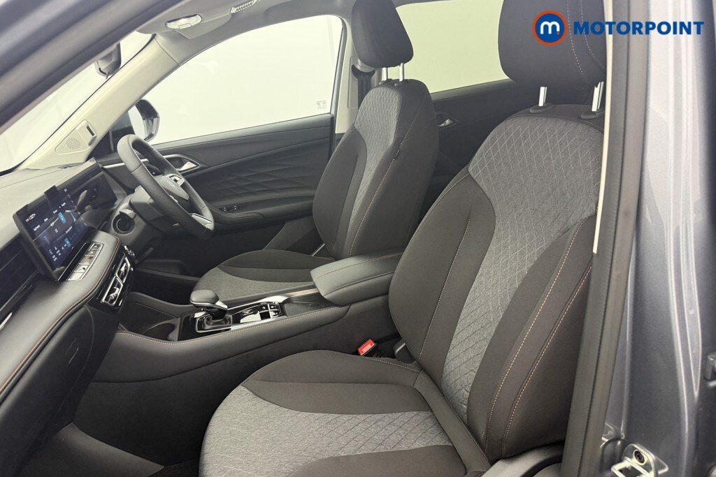 Used MG MG HS 2025 for sale - 78199598: Photo 17