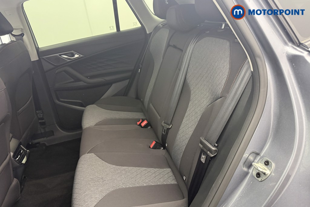 Used MG MG HS 2025 for sale - 78199598: Photo 18