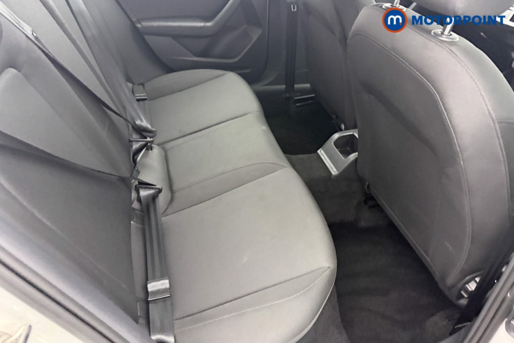 Used Audi A1 2022 for sale - 76612146: Photo 10