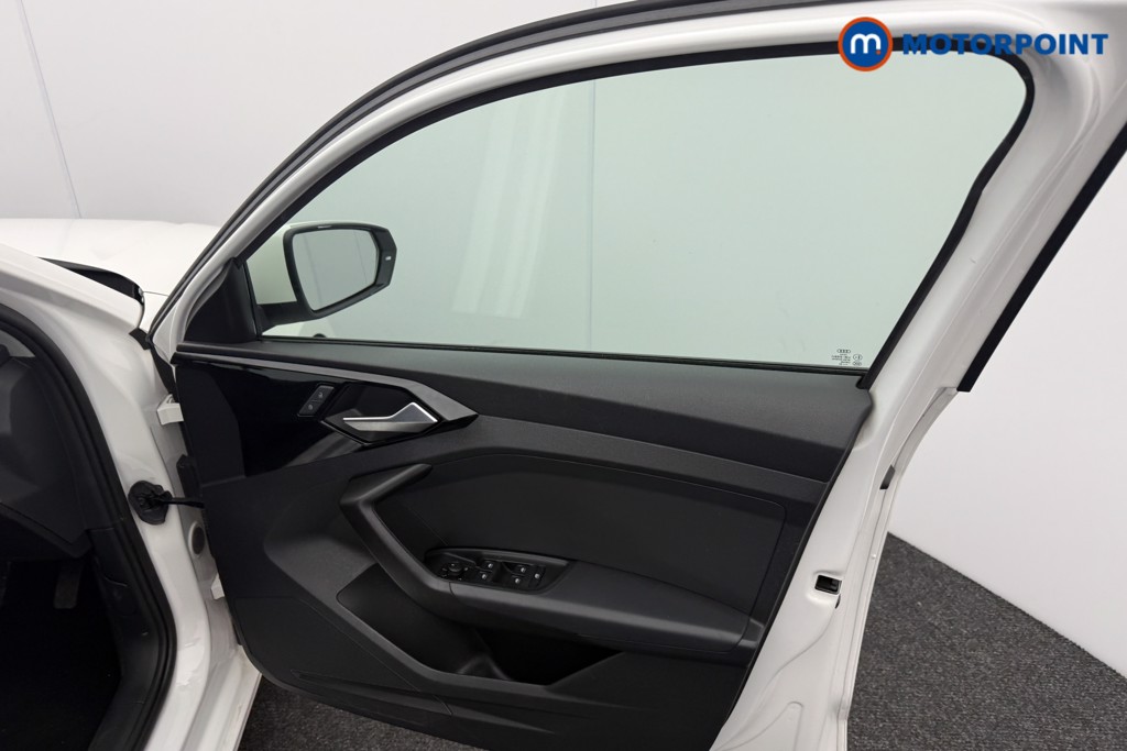 Used Audi A1 2022 for sale - 76612146: Photo 11