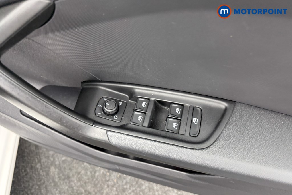 Used Audi A1 2022 for sale - 76612146: Photo 12