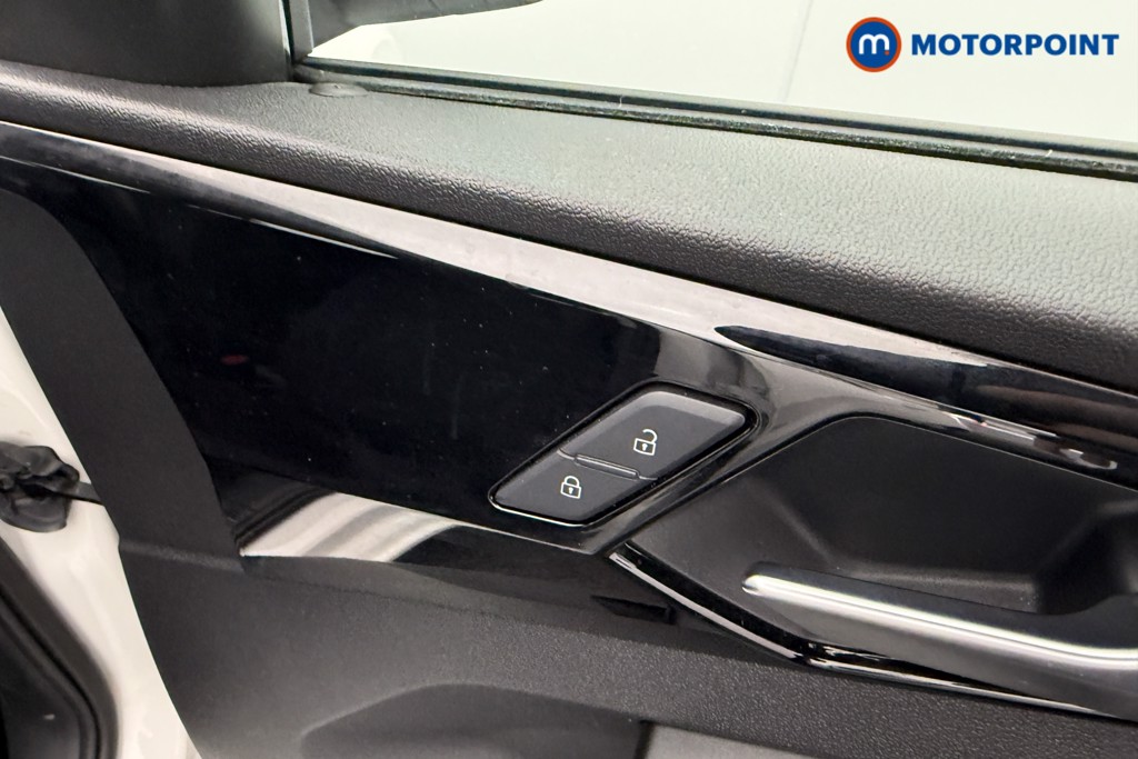 Used Audi A1 2022 for sale - 76612146: Photo 13