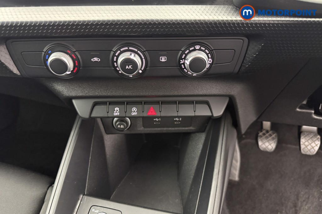 Used Audi A1 2022 for sale - 76612146: Photo 15