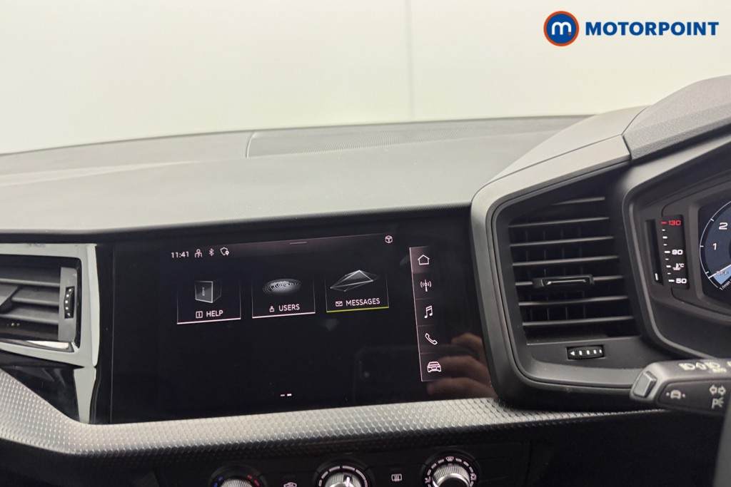 Used Audi A1 2022 for sale - 76612146: Photo 17