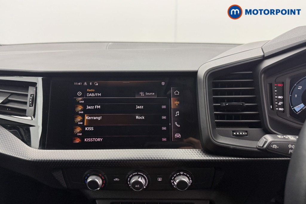 Used Audi A1 2022 for sale - 76612146: Photo 18