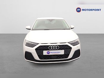 Used Audi A1 2022 for sale - 76612146: Photo