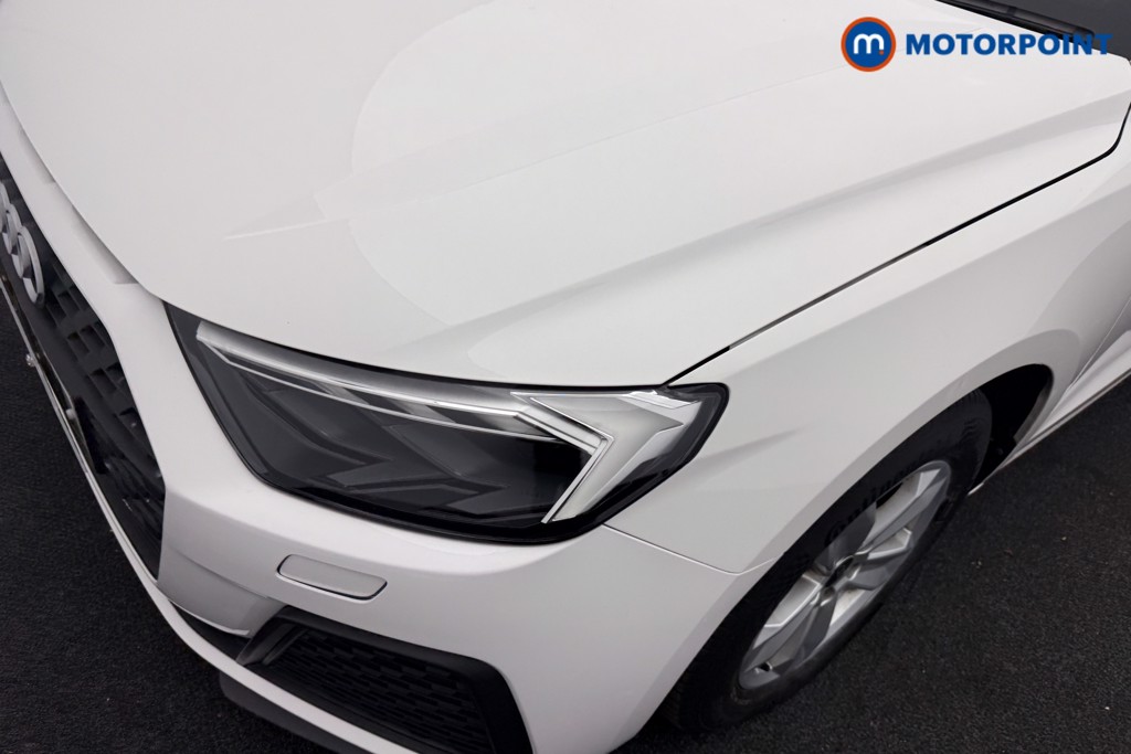 Used Audi A1 2022 for sale - 76612146: Photo 20