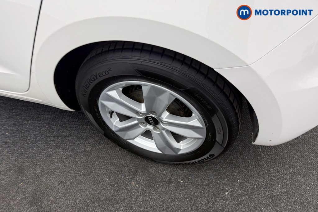 Used Audi A1 2022 for sale - 76612146: Photo 21