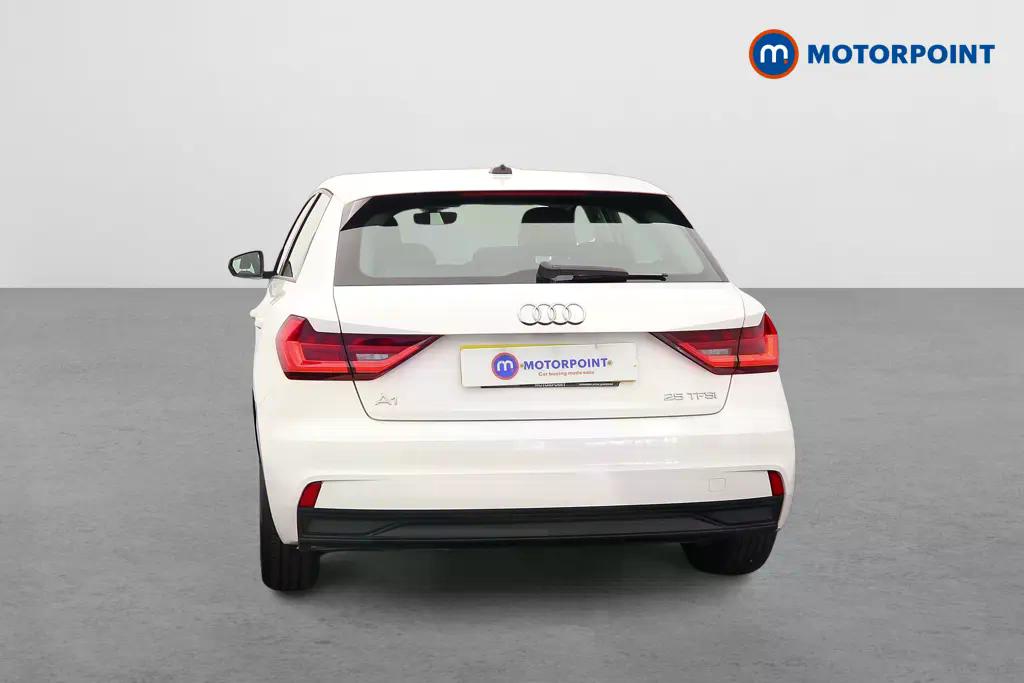 Used Audi A1 2022 for sale - 76612146: Photo 5