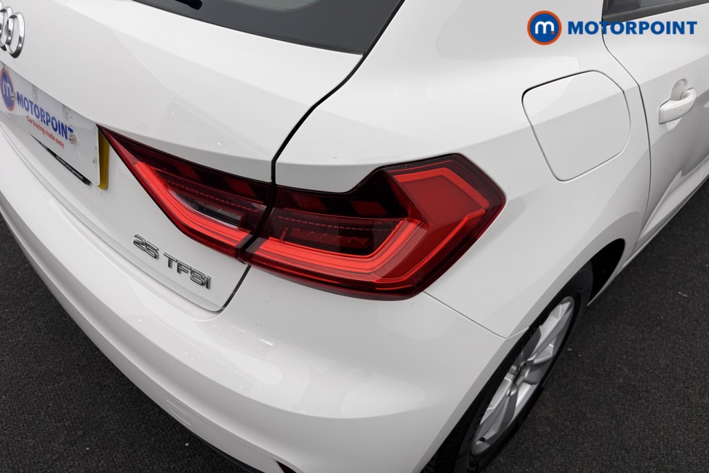 Used Audi A1 2022 for sale - 76612146: Photo 9