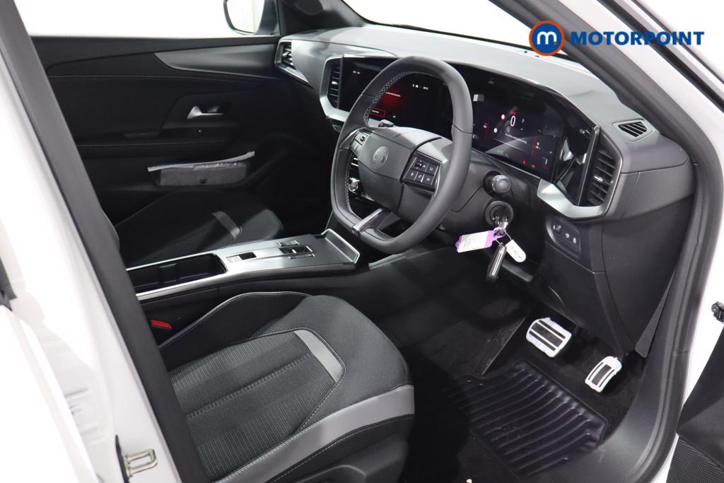 Used Vauxhall Mokka 2025 for sale - 76278870: Photo 10