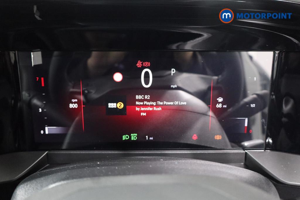 Used Vauxhall Mokka 2025 for sale - 76278870: Photo 11