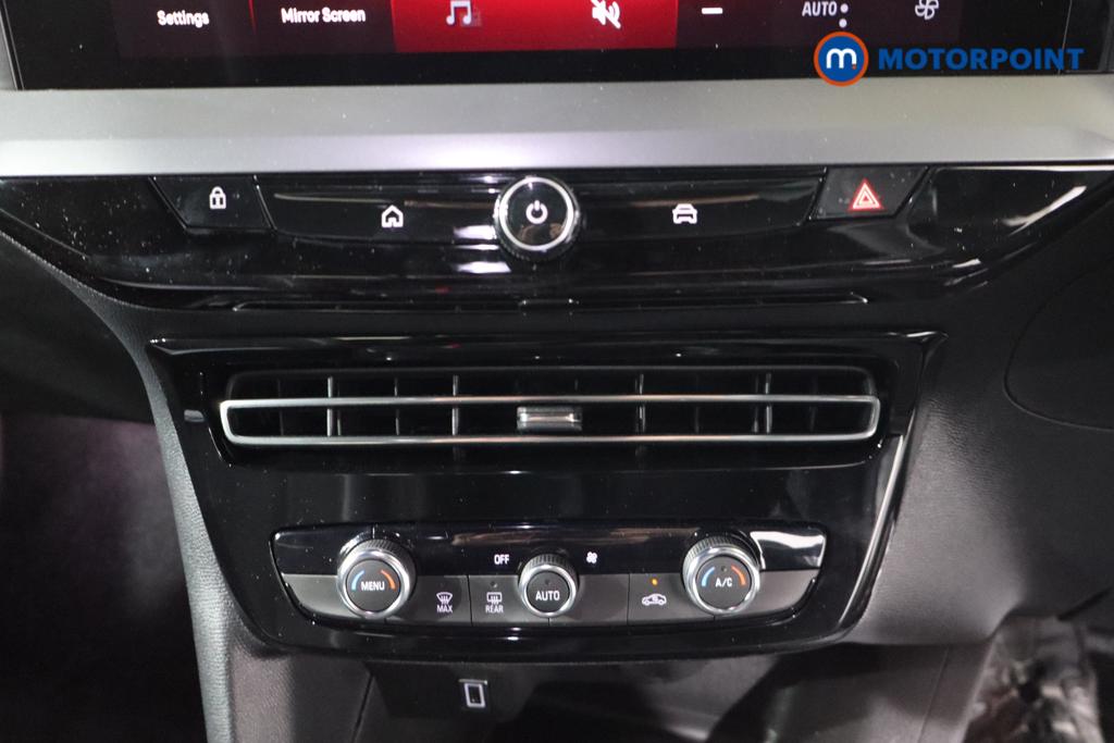 Used Vauxhall Mokka 2025 for sale - 76278870: Photo 17