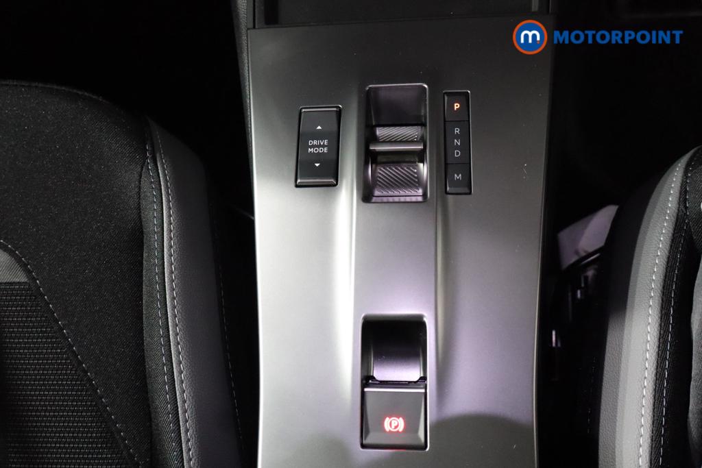 Used Vauxhall Mokka 2025 for sale - 76278870: Photo 18