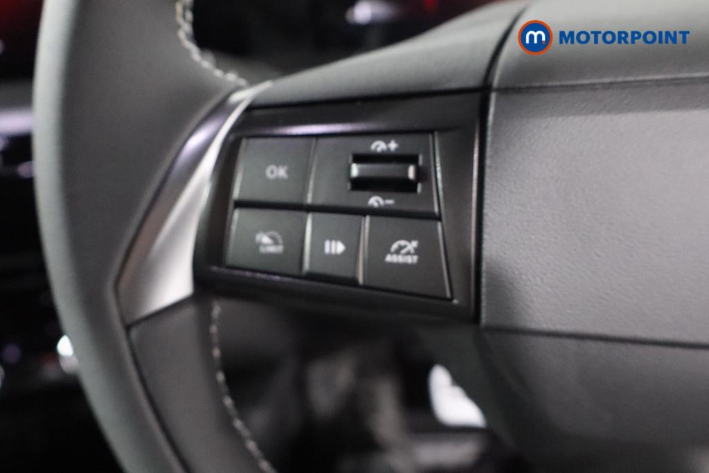 Used Vauxhall Mokka 2025 for sale - 76278870: Photo 19