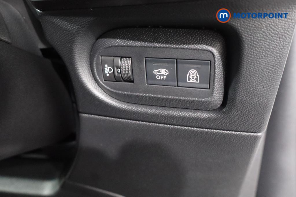 Used Vauxhall Mokka 2025 for sale - 76278870: Photo 21