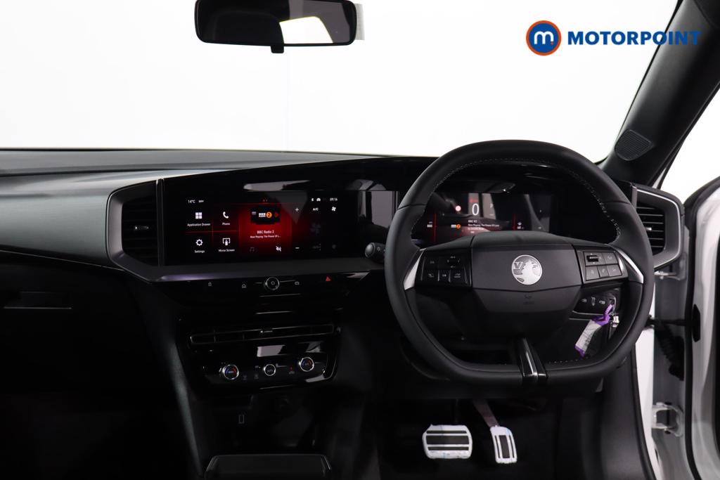 Used Vauxhall Mokka 2025 for sale - 76278870: Photo 22