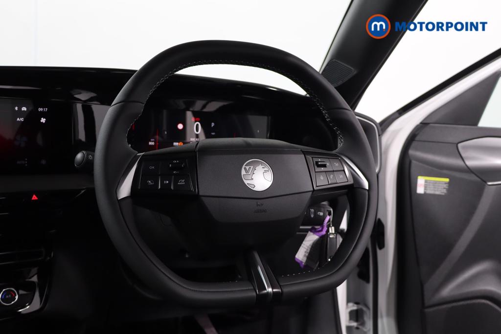 Used Vauxhall Mokka 2025 for sale - 76278870: Photo 23