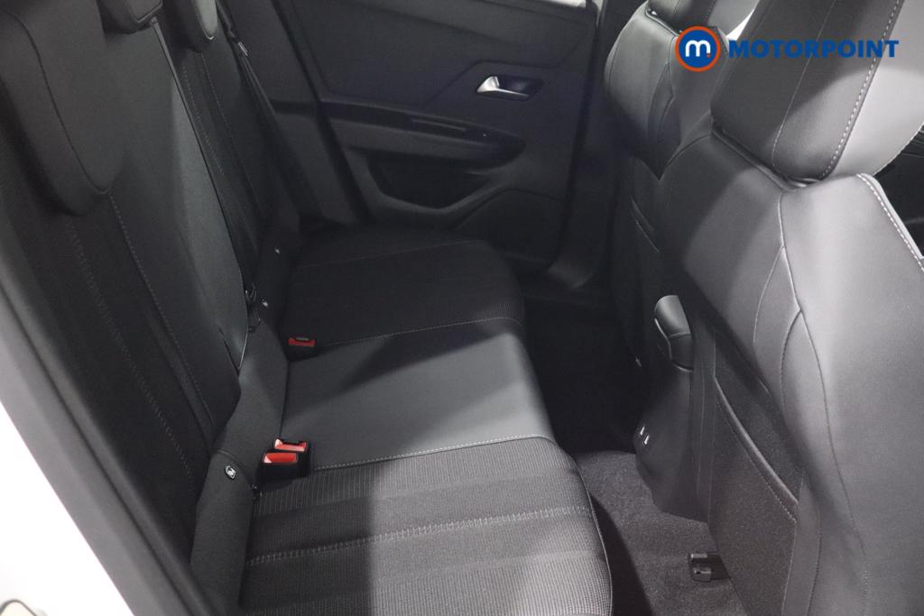 Used Vauxhall Mokka 2025 for sale - 76278870: Photo 24
