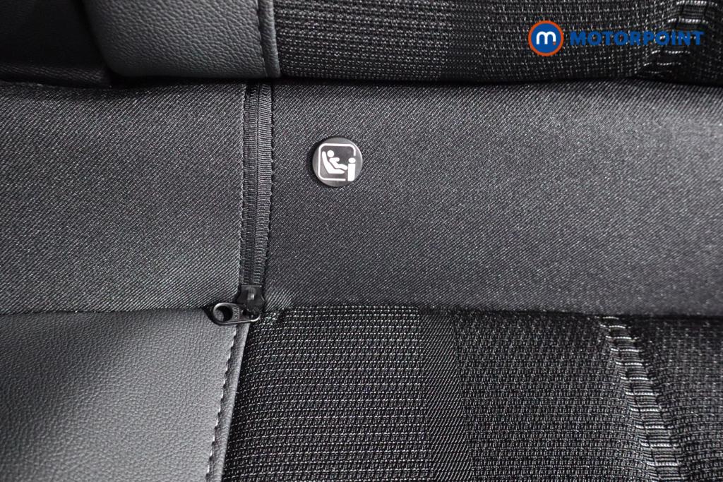 Used Vauxhall Mokka 2025 for sale - 76278870: Photo 25