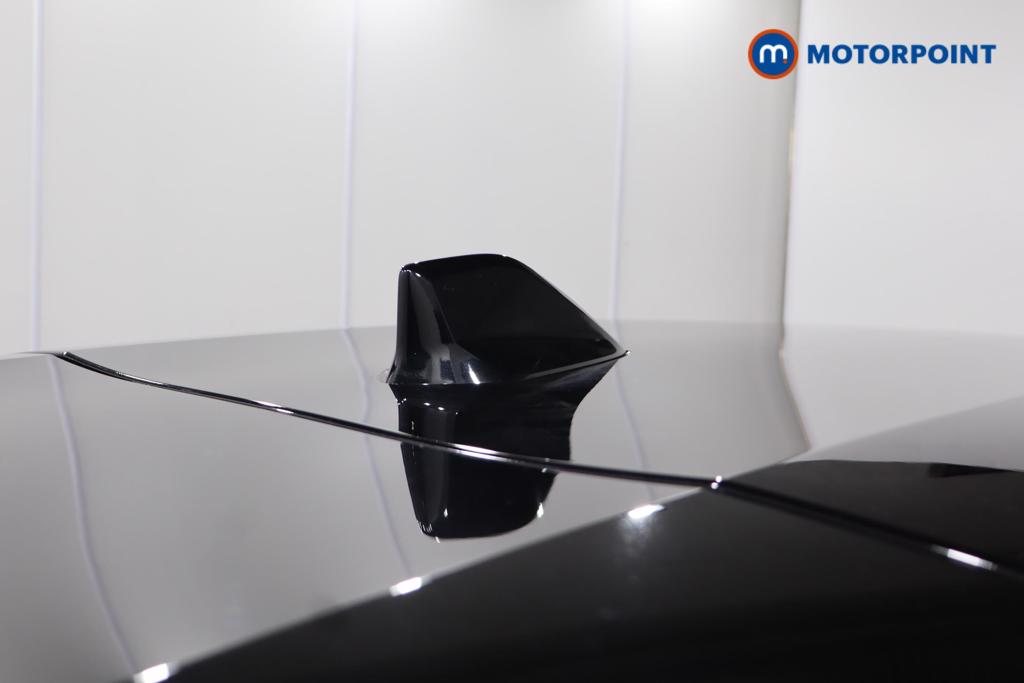 Used Vauxhall Mokka 2025 for sale - 76278870: Photo 26