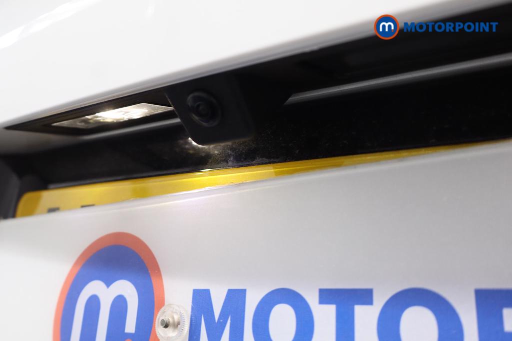 Used Vauxhall Mokka 2025 for sale - 76278870: Photo 27