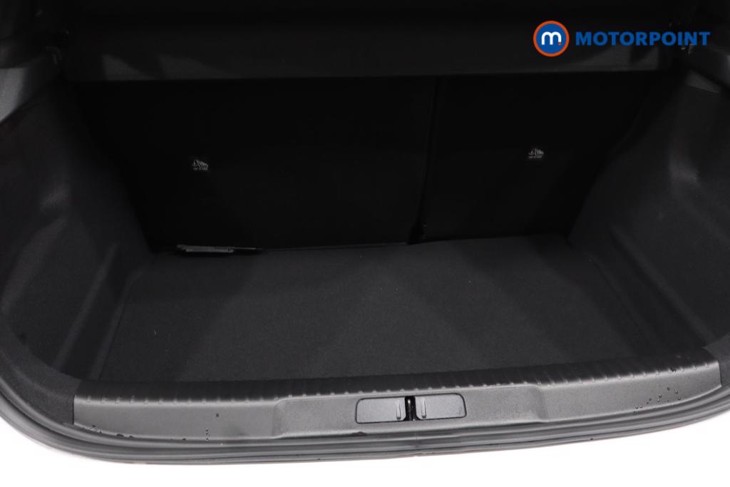 Used Vauxhall Mokka 2025 for sale - 76278870: Photo 28