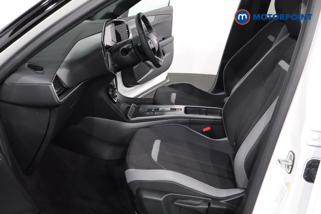 Used Vauxhall Mokka 2025 for sale - 76278870: Photo 29