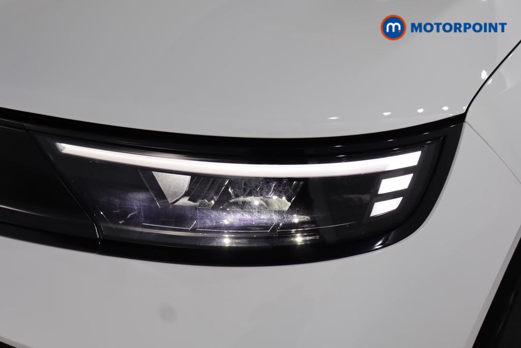 Used Vauxhall Mokka 2025 for sale - 76278870: Photo 30