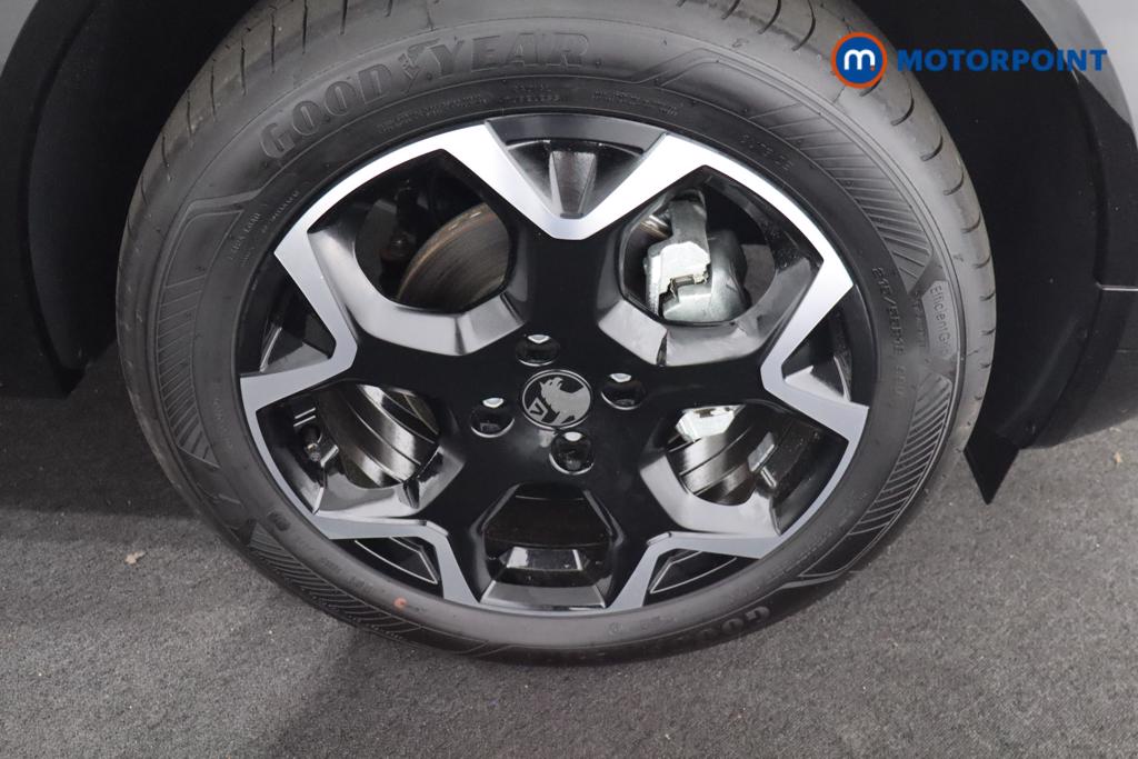 Used Vauxhall Mokka 2025 for sale - 76278870: Photo 37