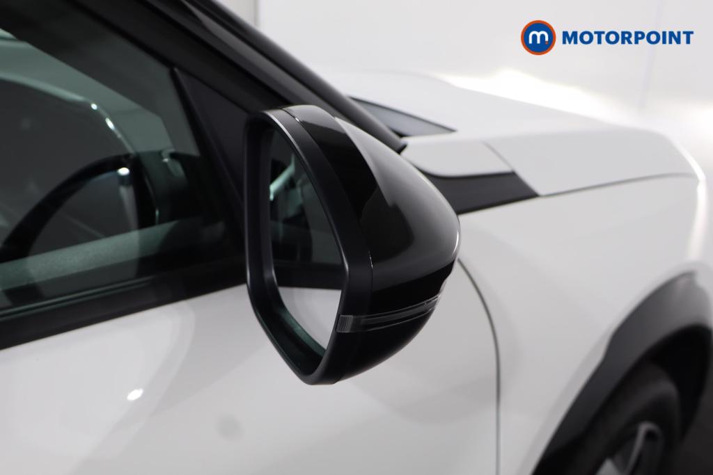 Used Vauxhall Mokka 2025 for sale - 76278870: Photo 38