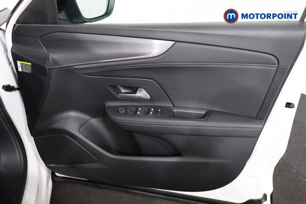 Used Vauxhall Mokka 2025 for sale - 76278870: Photo 9