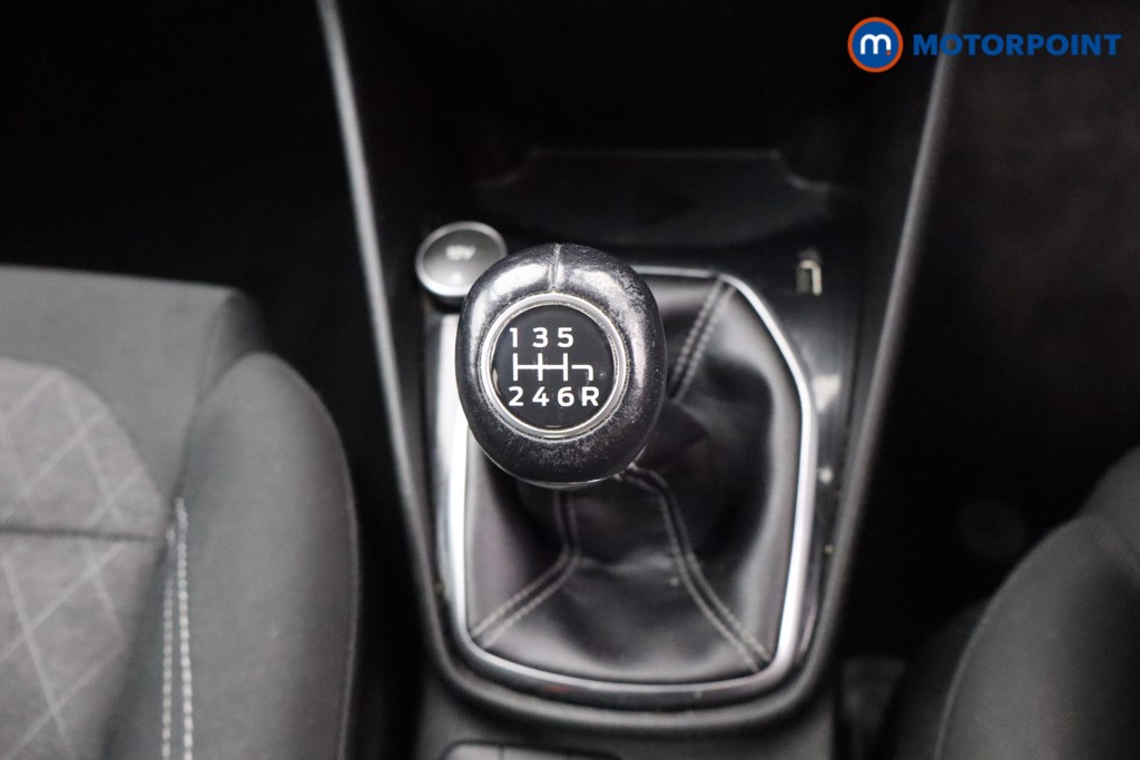 Used Ford Fiesta 2019 for sale - 76394529: Photo 18