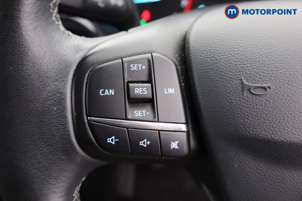 Used Ford Fiesta 2019 for sale - 76394529: Photo 19