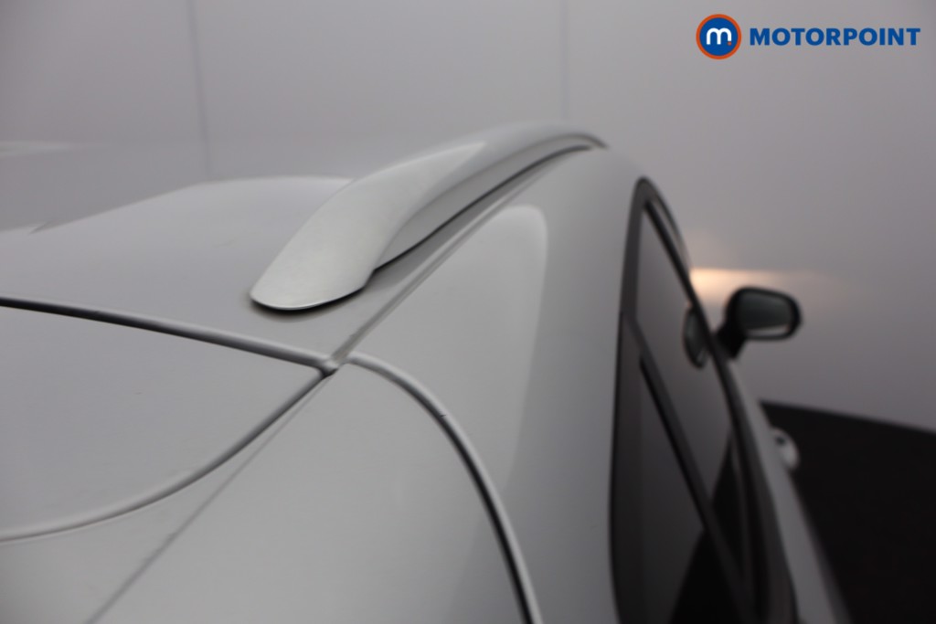 Used Ford Fiesta 2019 for sale - 76394529: Photo 25