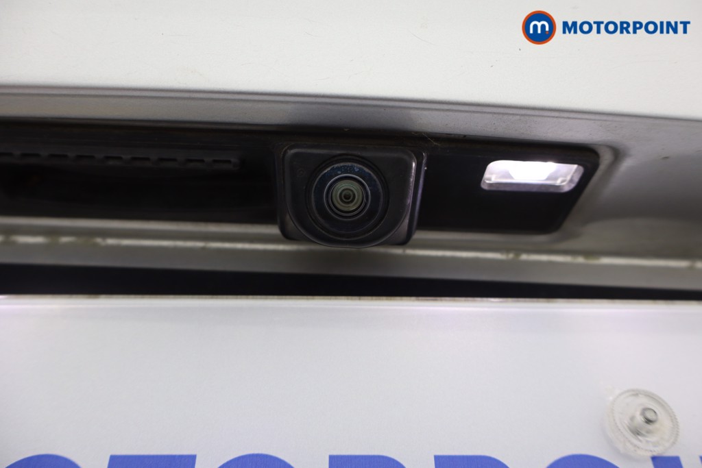 Used Ford Fiesta 2019 for sale - 76394529: Photo 26