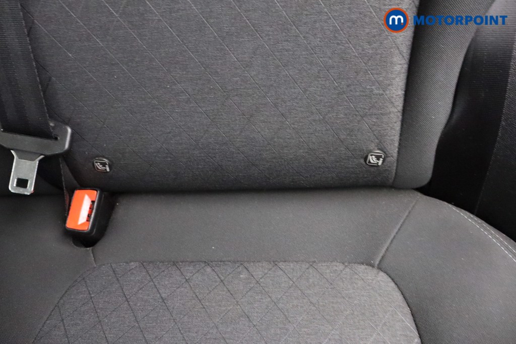 Used Ford Fiesta 2019 for sale - 76394529: Photo 30