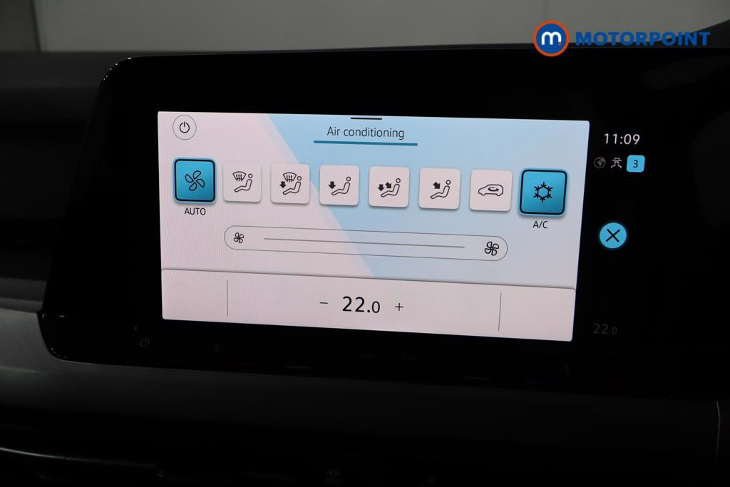 Used Volkswagen Golf 2021 for sale - 76193542: Photo 16