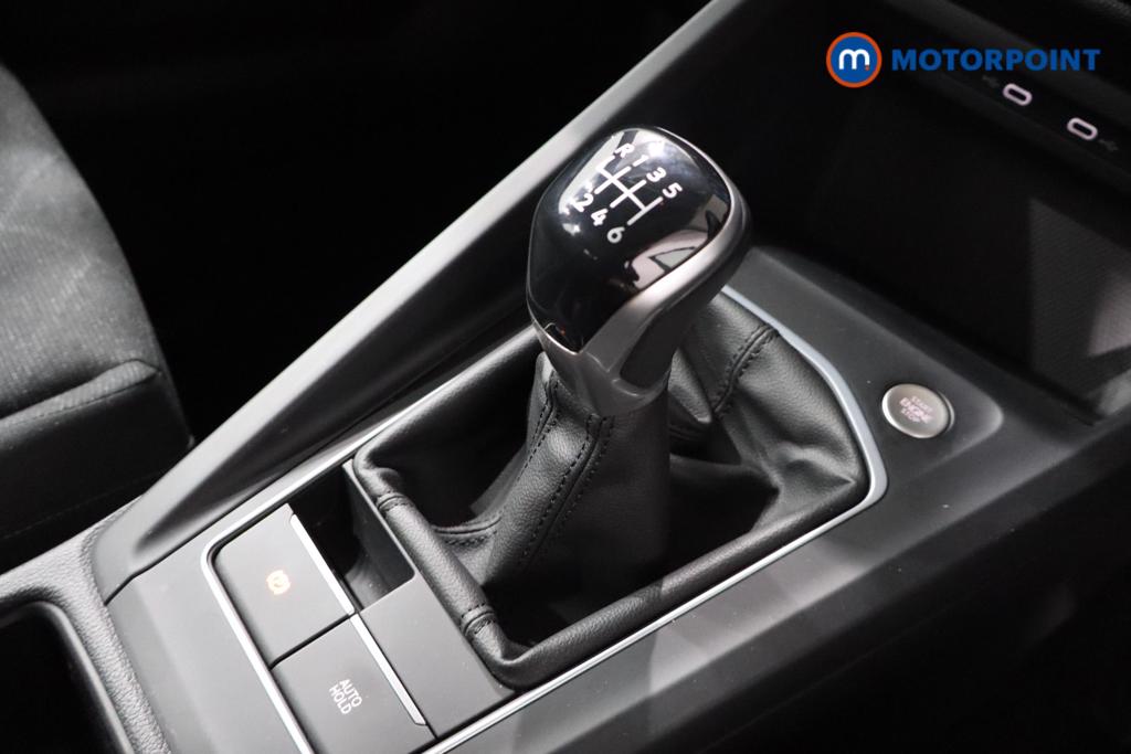 Used Volkswagen Golf 2021 for sale - 76193542: Photo 20