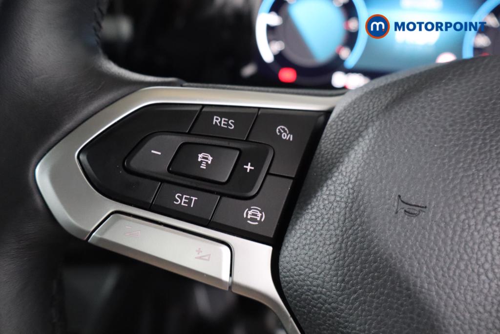 Used Volkswagen Golf 2021 for sale - 76193542: Photo 21