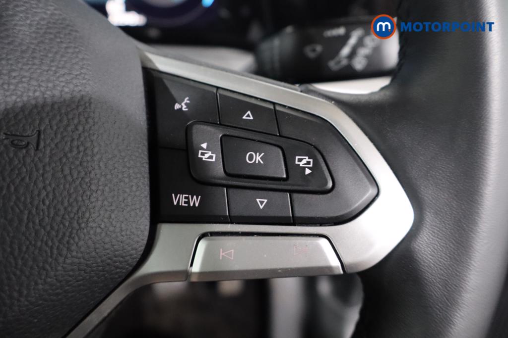 Used Volkswagen Golf 2021 for sale - 76193542: Photo 22