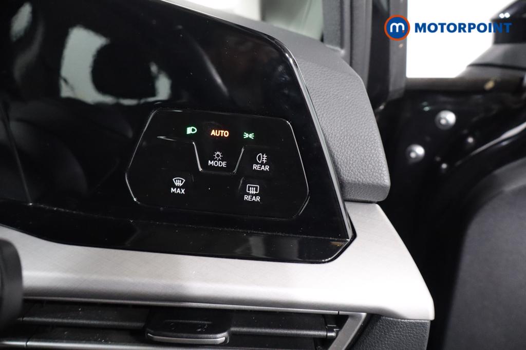 Used Volkswagen Golf 2021 for sale - 76193542: Photo 23
