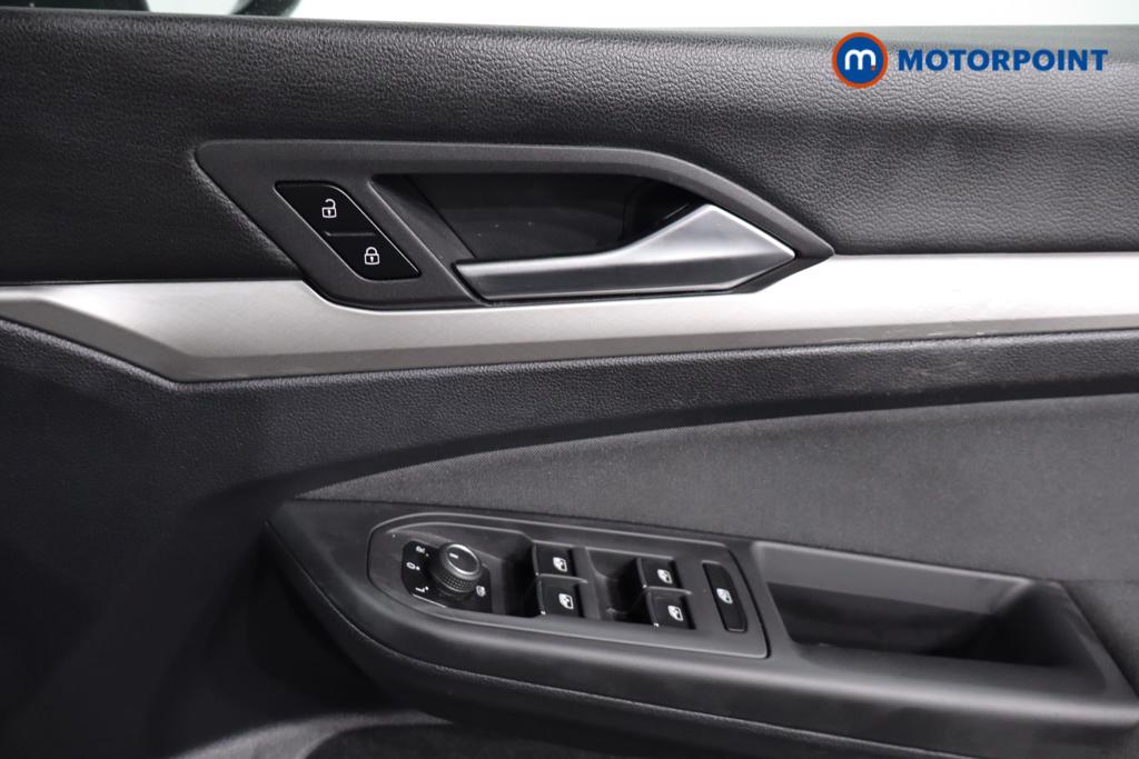 Used Volkswagen Golf 2021 for sale - 76193542: Photo 24