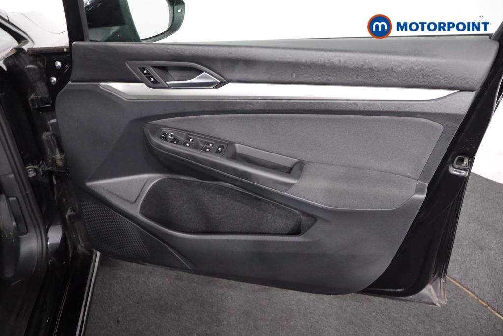 Used Volkswagen Golf 2021 for sale - 76193542: Photo 25