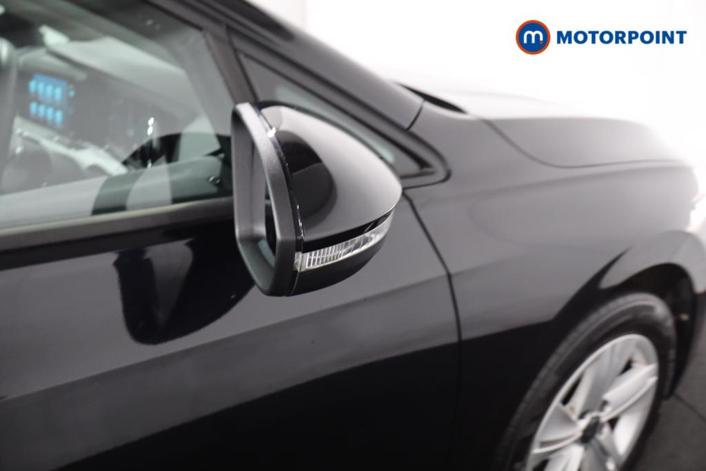Used Volkswagen Golf 2021 for sale - 76193542: Photo 26