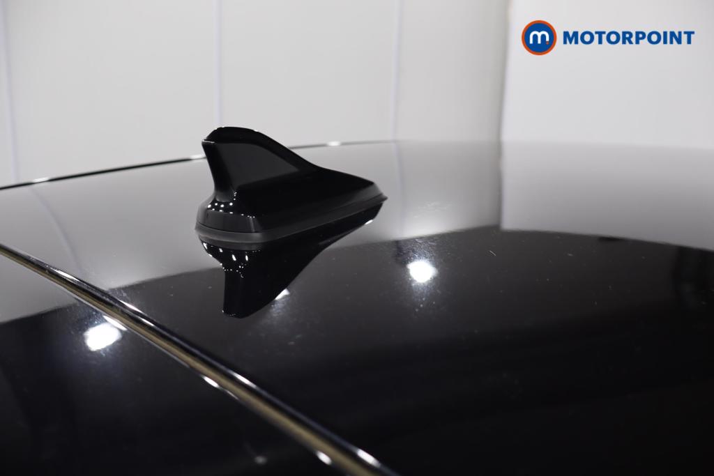 Used Volkswagen Golf 2021 for sale - 76193542: Photo 27