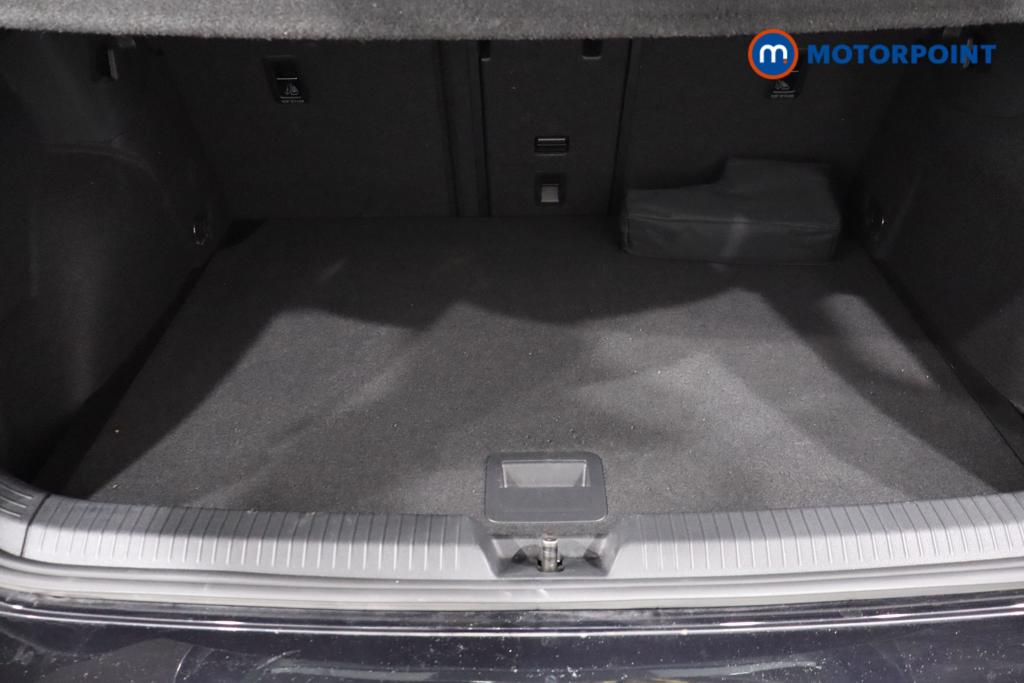 Used Volkswagen Golf 2021 for sale - 76193542: Photo 28