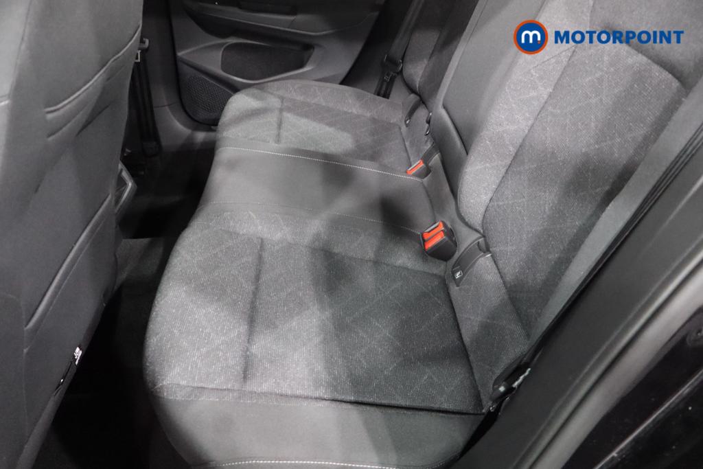 Used Volkswagen Golf 2021 for sale - 76193542: Photo 30